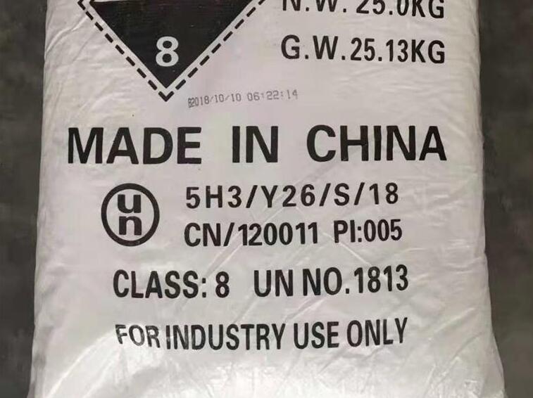 順酐的主要經(jīng)營方法有哪些？